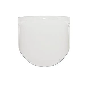 WP96_Visor_B_D.jpg