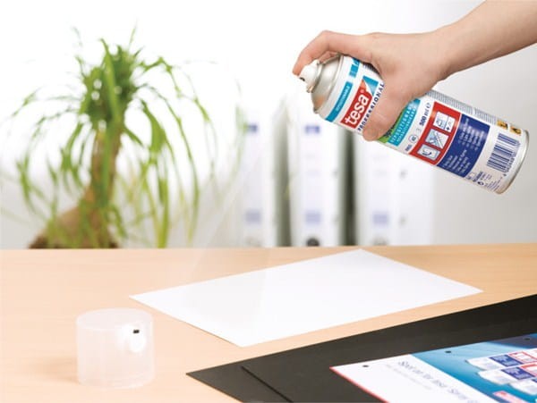 tesa-60021-klej-w-sprayu.jpg