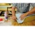 tesa-klej-w-sprayu-extra-storng-500ml.jpg