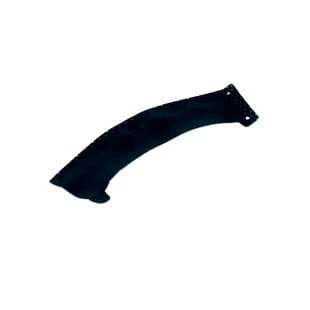HYG3_Standard_Sweatband_B_D.jpg