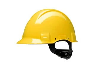 G3001 GU-F_D.jpg
