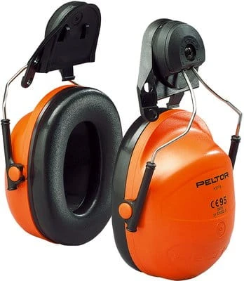 3m-h31-helmkapsel-p3a-orange-snr-28-db-packshot.jpg