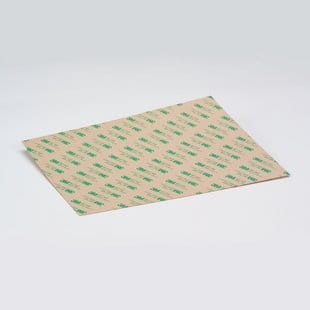 3M  7956 mPL 700mm x 1000m.jpg