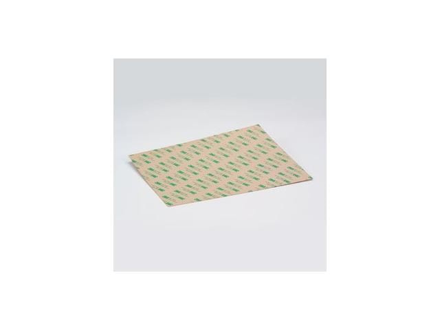 3M-7957MP-folia-dystansowa-100-arkuszy