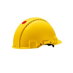 G3000_Helmmet_Yellow_B_D.jpg