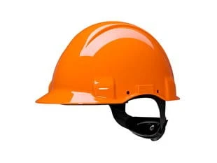 G3001 OR-F_D.jpg