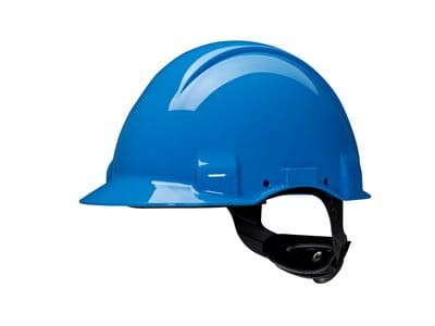g3001-bb-f-jpg.jpg