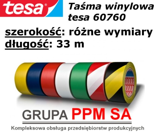 tesa 60760_33m.jpg