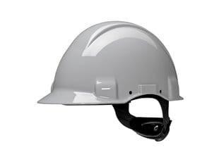 G3001 GT-F_D.jpg