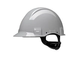 G3001 GT-F_D.jpg