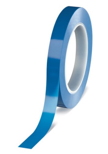 TESA 7133 19MMX66M.jpg