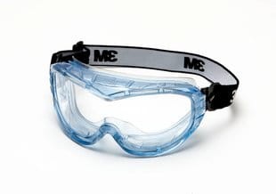 3M PACOTE 31-03-11 0111_D.jpg