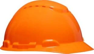 CAPACETE H700 LARANJA NEON VENTILADO_320x185_D.jpg