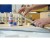 tesa-60021-klej-w-sprayu-permanent.jpg
