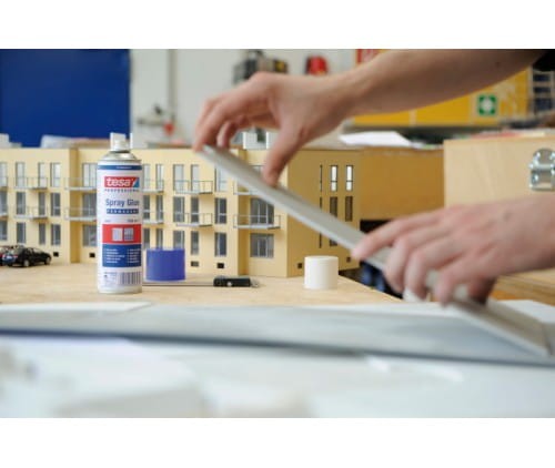 tesa-60021-klej-w-sprayu-permanent.jpg