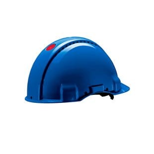G3000_Helmet_Blue_B_D.jpg
