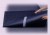 SJ3526_4.jpg