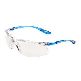 DE272944732 3M Tora CCS Safety Spectacles, AS AF, Clear, 71511-00000M CLOP_D.jpg