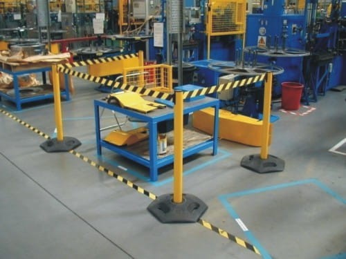 TESA 60760 1234.jpg