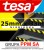Tesa 60760 NIEBIESKA.jpg