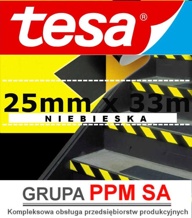 Tesa 60760 NIEBIESKA.jpg