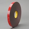 3M 4919F vhb taśma dwustronna.jpg