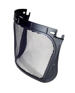FaceShield5BPolyamideMesh_D.jpg