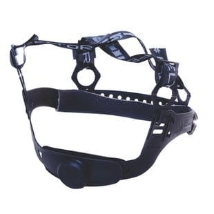 3M  Helmet Harness, Ratchet, G2N_D.jpg