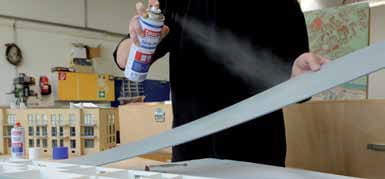 klej-w-sprayu-permanent-500ml.jpg