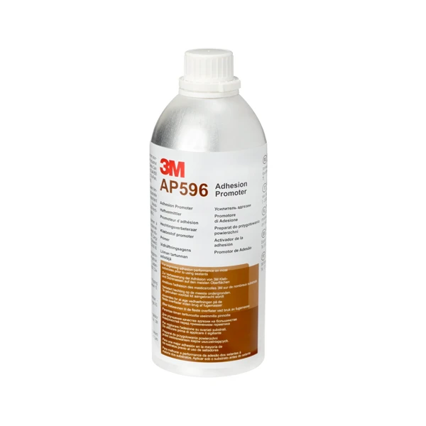 3M ap596