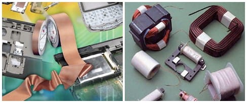 3M Taśma elektroizolacyjna 69 6mmx33m.jpg