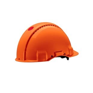 G3000_Helmet_Orange_B_D.jpg